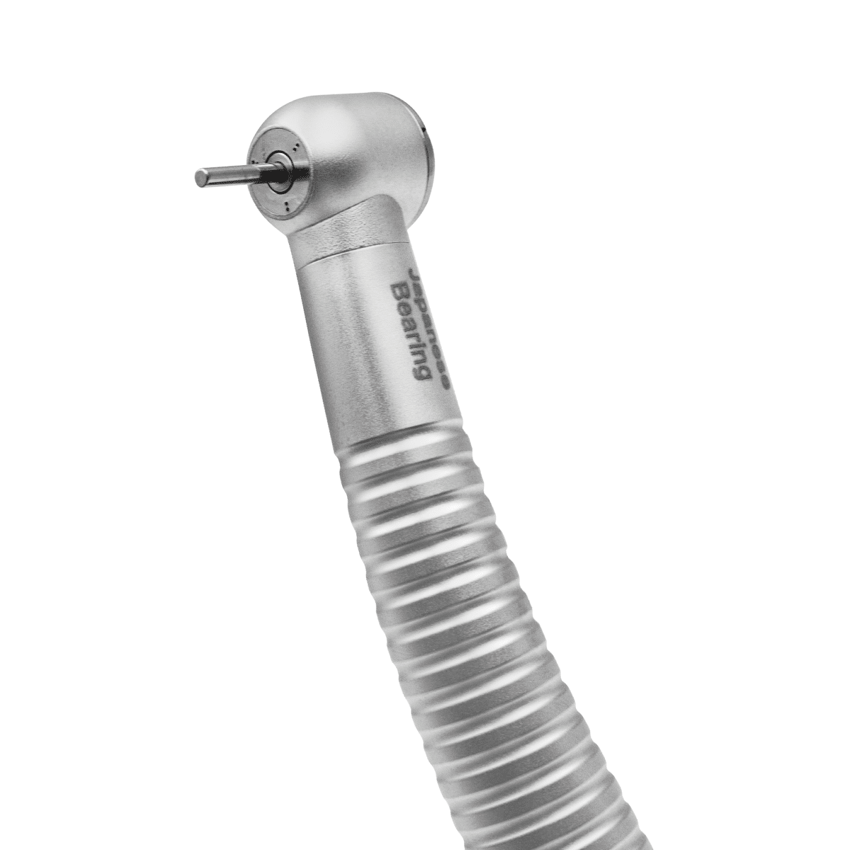 Pieza De Alta Push Button -Marca: Woodpecker Piezas De Mano | Odontology BG