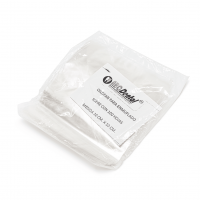 Papel Celofan Consumibles de Laboratorio Deposito Dental Odontology BG