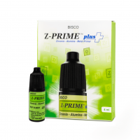 Z-Prime Plus Adhesivos Deposito Dental Odontology BG
