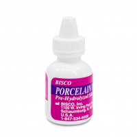 Silano Porcelain Prime Aniversario Deposito Dental Odontology BG