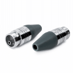 Conexion Manguera A Unidad