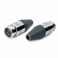 Conexion Manguera A Unidad Aniversario Deposito Dental Odontology BG