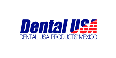 Dental USA