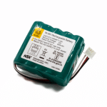 Bateria Assy Para Endomate DT