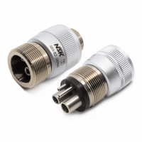 Valvula Anti-Retorno Piezas de Mano Deposito Dental Odontology BG