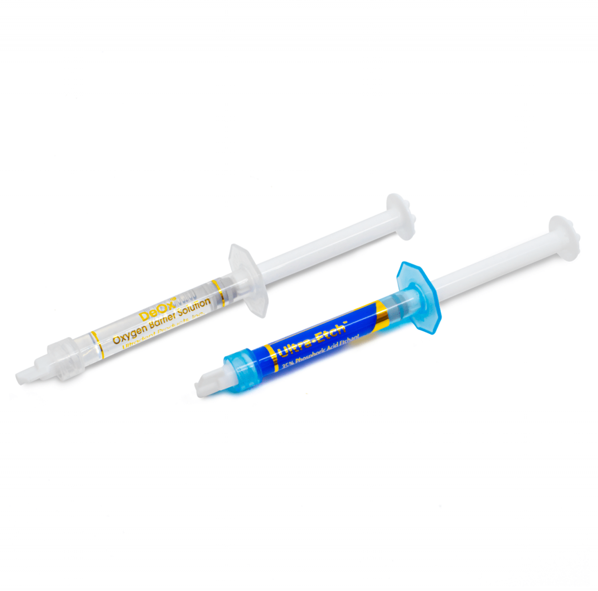 Kit Resina Forma - Image 3