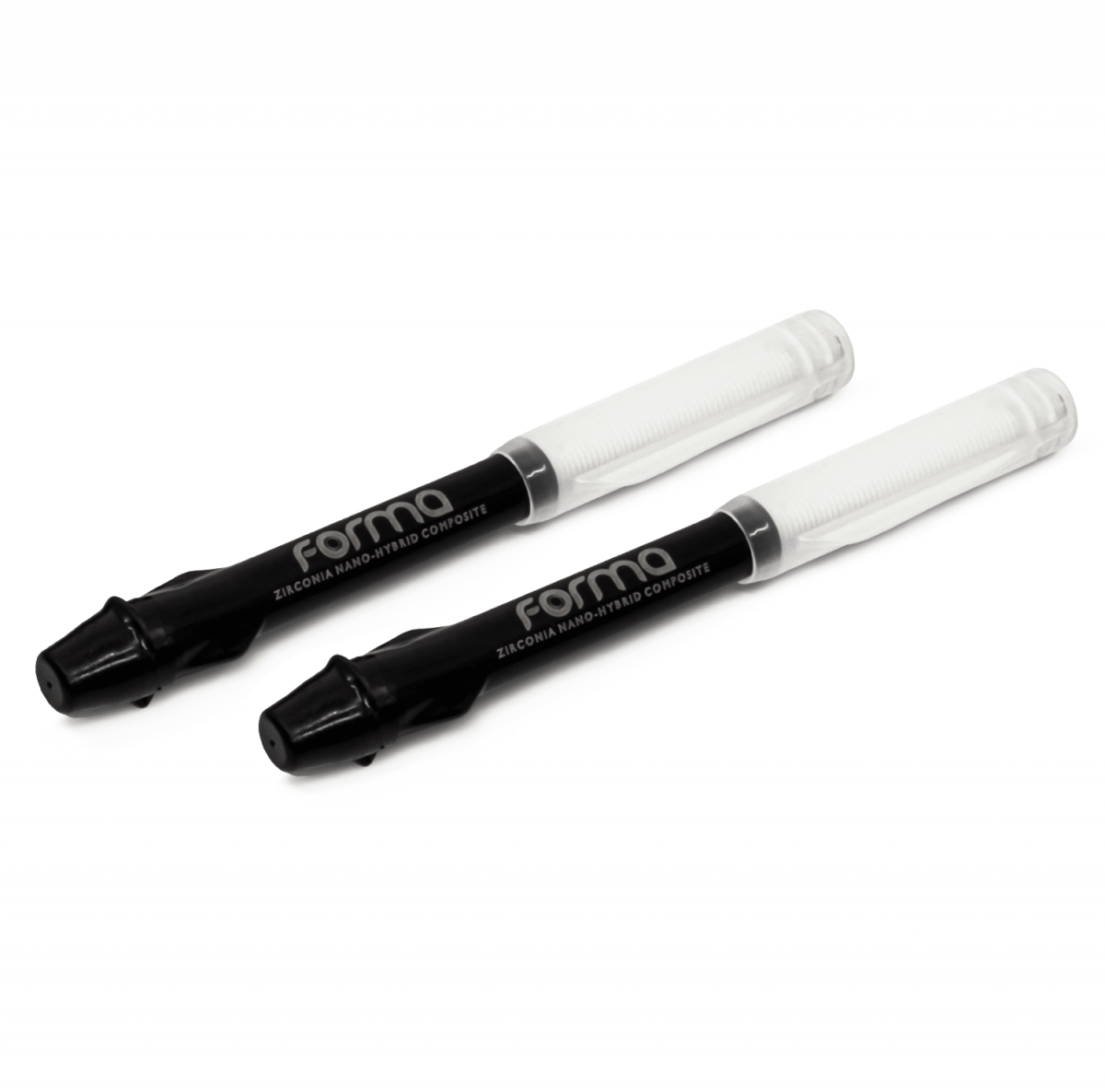 Special Kit Resina Forma - Image 4