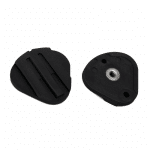 Platinas De Montaje Superor/Inferior