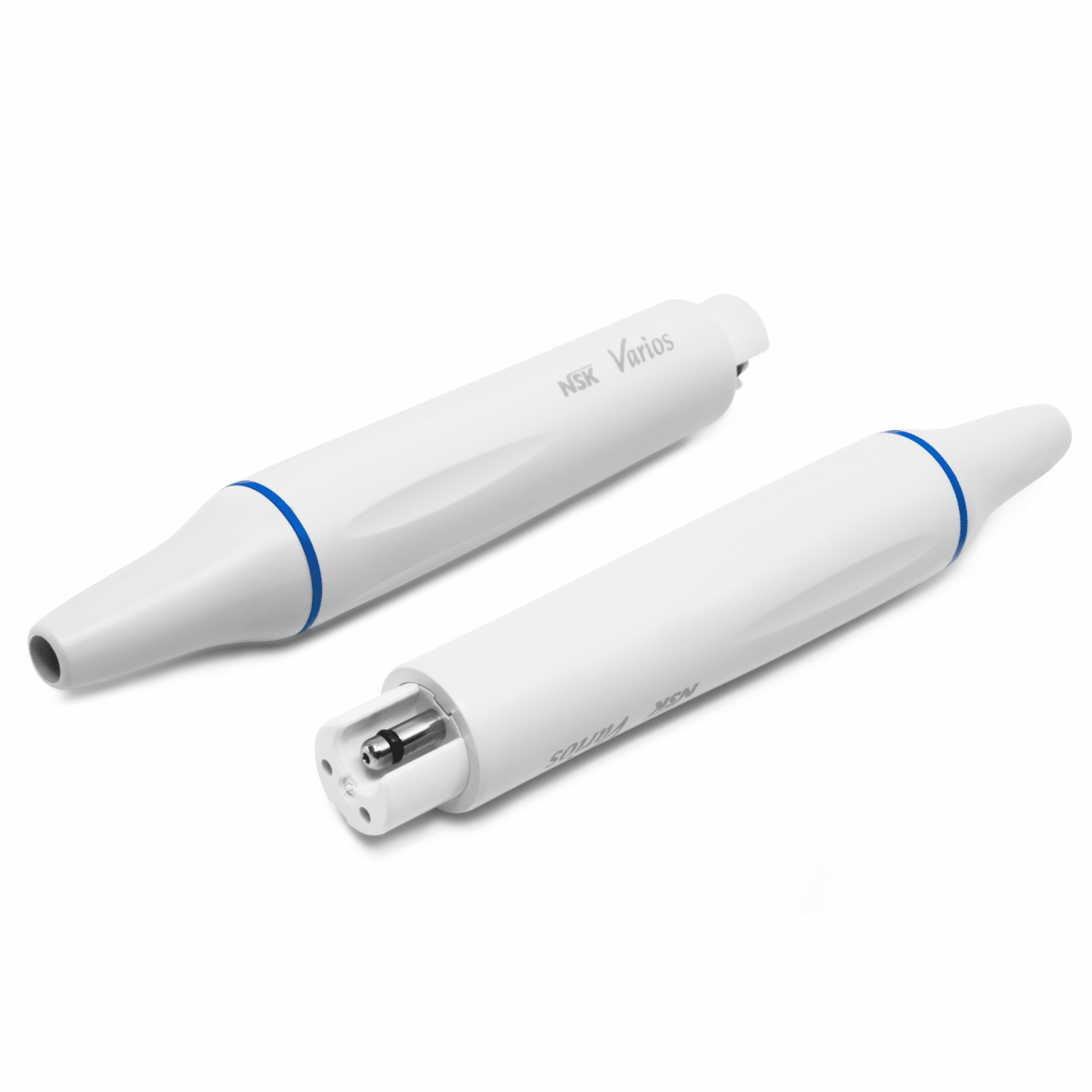 Pieza De Mano Varios 350 Sin Luz - Image 2