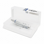 Pieza De Mano Varios 350 Sin Luz