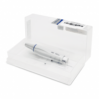 Pieza De Mano Varios 350 Sin Luz Aniversario Deposito Dental Odontology BG