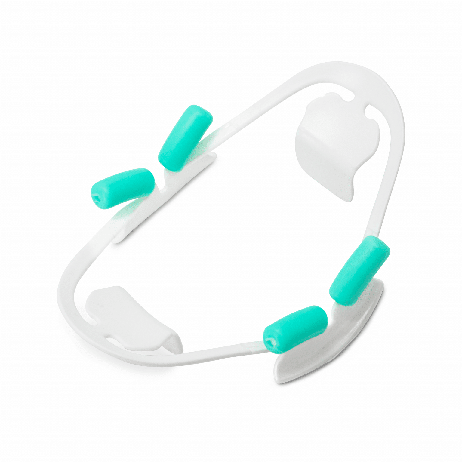 Retractor 3D Tipo KK - Image 2