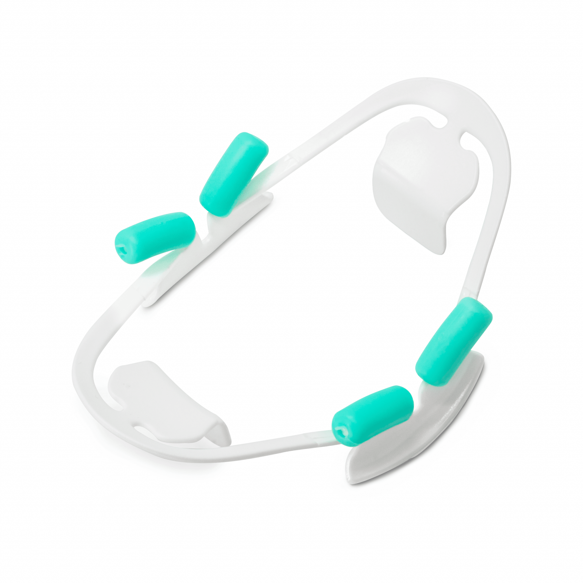 Retractores-Deposito Dental Odontology BG