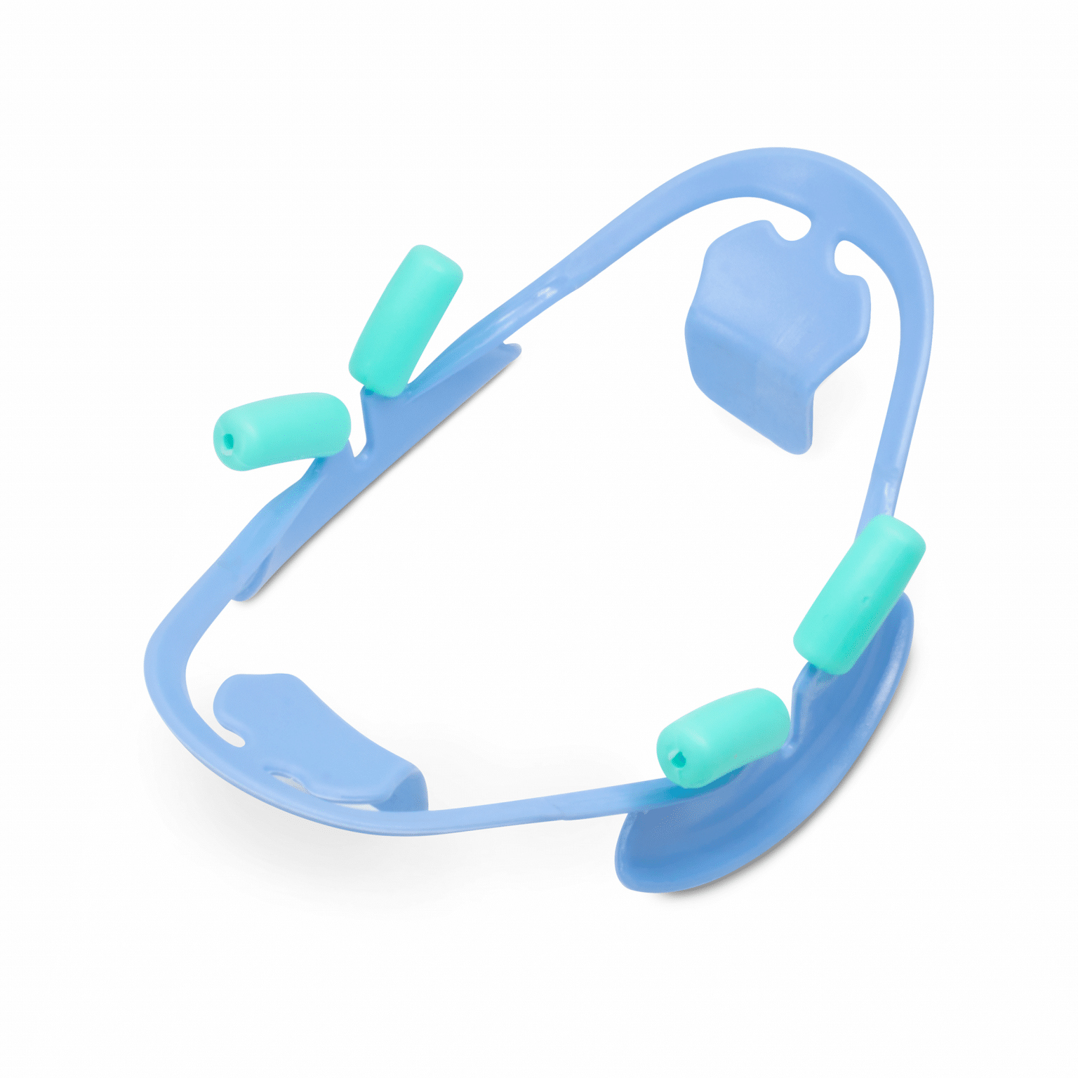 Retractor 3D Tipo KK - Image 3