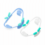 Retractor 3D Tipo KK