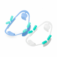 Retractor 3D Tipo KK Aniversario Deposito Dental Odontology BG