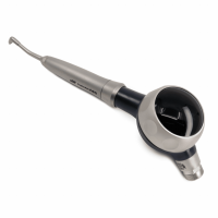 Prophy Mate Neo Gris Aniversario Deposito Dental Odontology BG