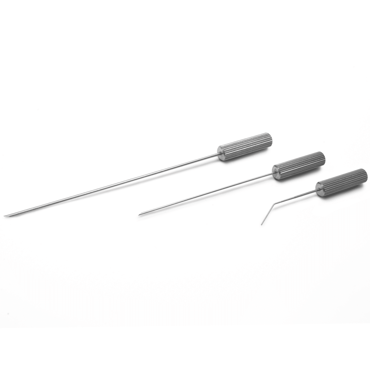 Prophy Mate Neo Gris - Image 5