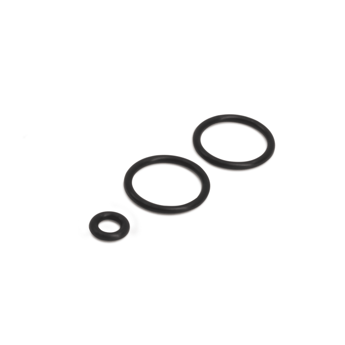 Prophy Mate Neo Gris - Image 6