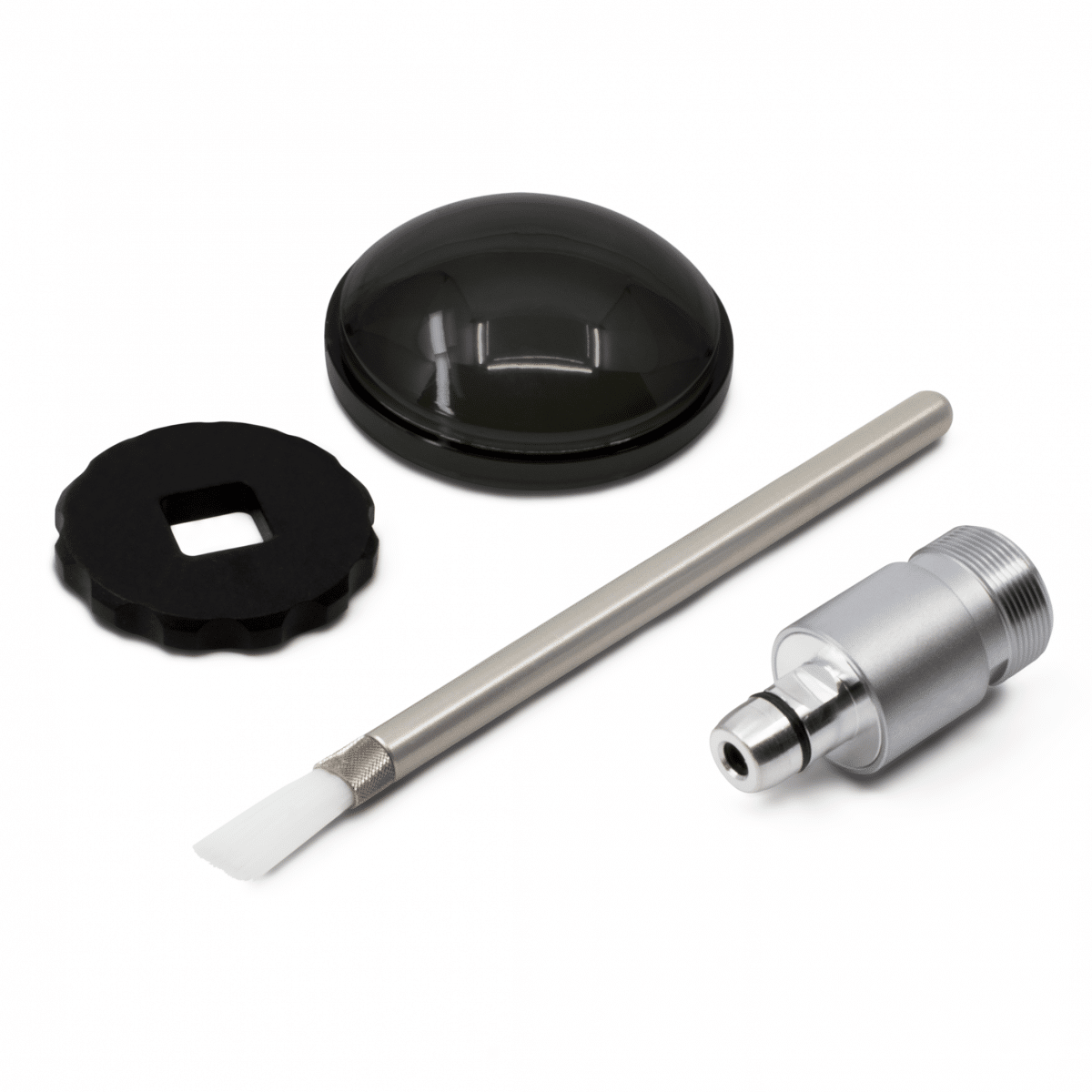 Prophy Mate Neo Gris - Image 8