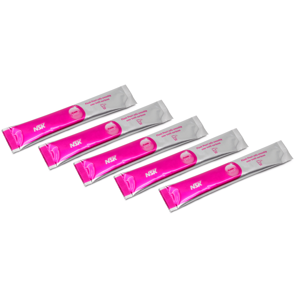 Prophy Mate Neo Gris - Image 9