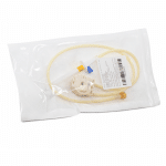 Bomba De Irrigación Surgic AC