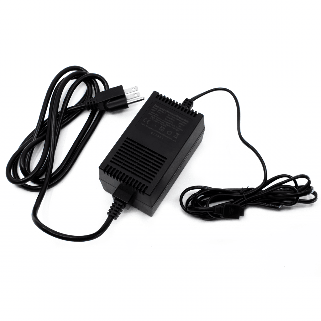 Eliminador Corriente DTE D1 Escariadores Deposito Dental Odontology BG