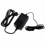 Eliminador Corriente DTE D1