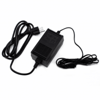 Eliminador Corriente DTE D1 Aniversario Deposito Dental Odontology BG