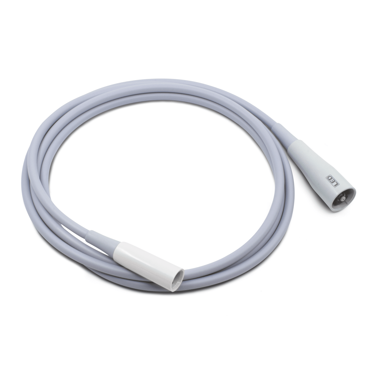 Escariador VARIOS 970 LUX - Image 7