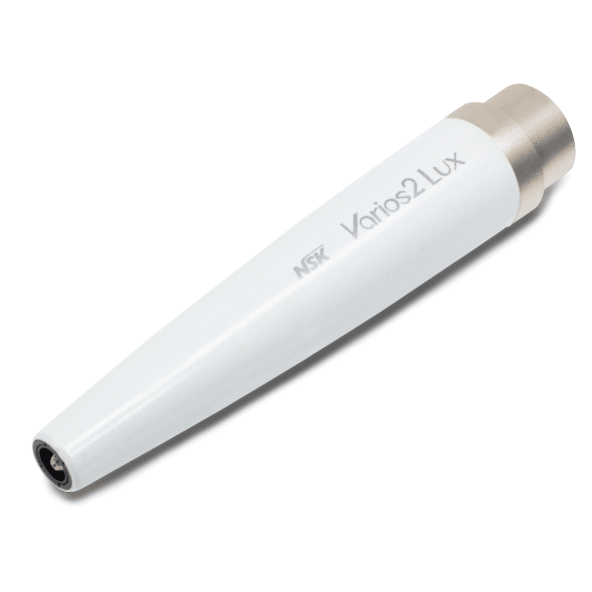 Escariador VARIOS 970 LUX - Image 2