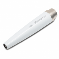 Escariador VARIOS 970 LUX Aniversario Deposito Dental Odontology BG