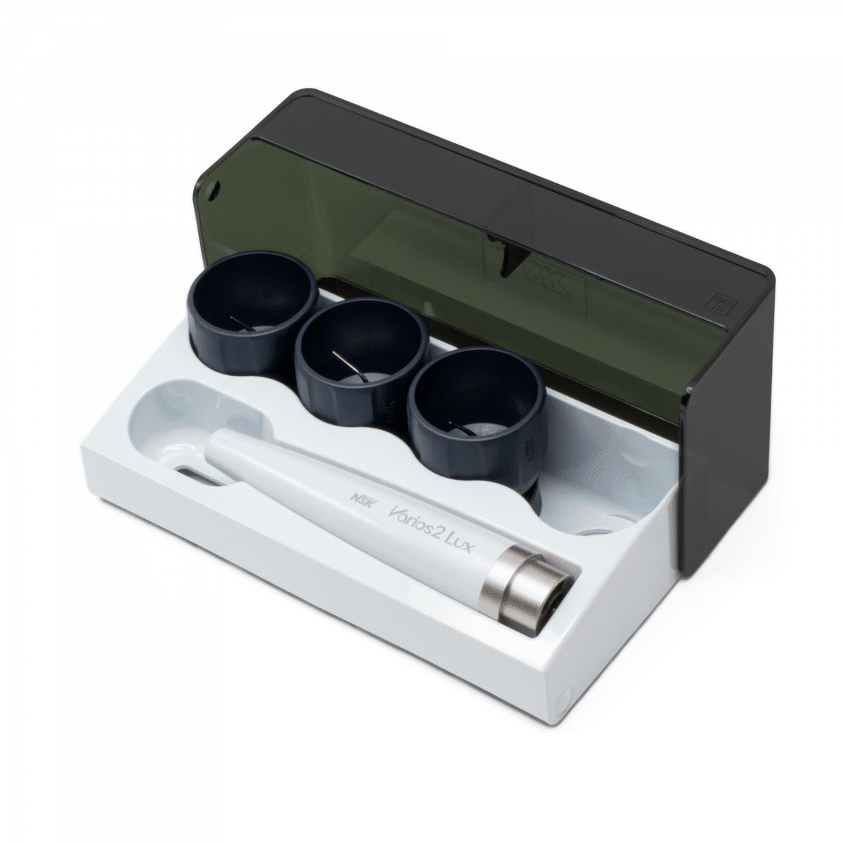 Escariador VARIOS 970 LUX - Image 3