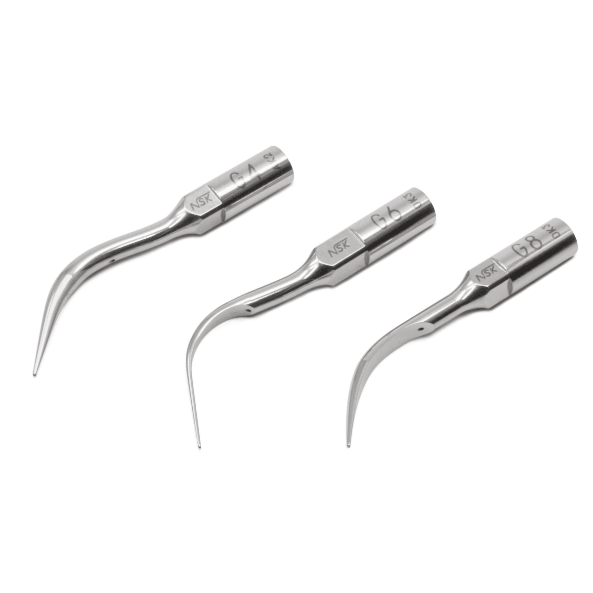 Escariador VARIOS 970 LUX - Image 4