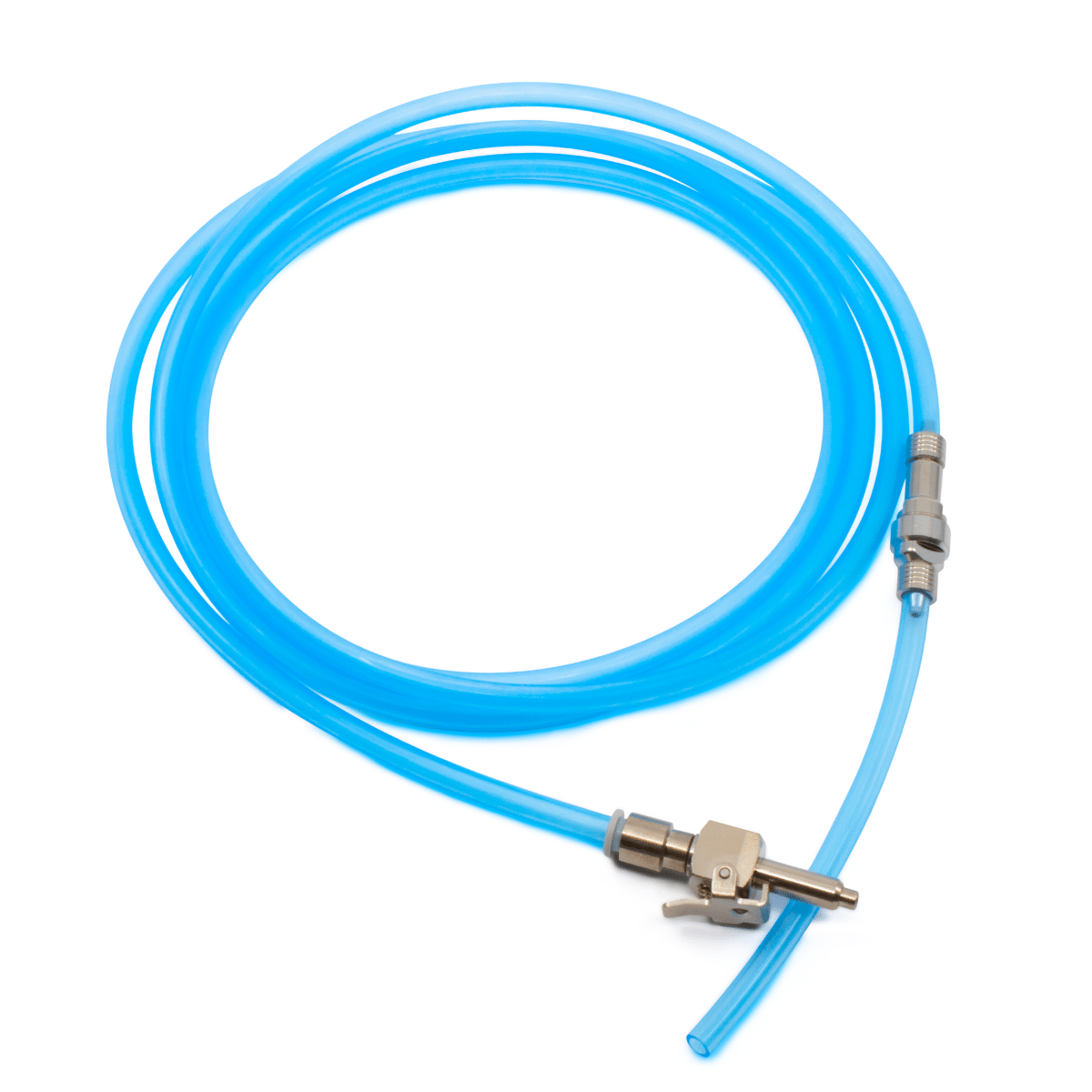 Escariador VARIOS 970 LUX - Image 6