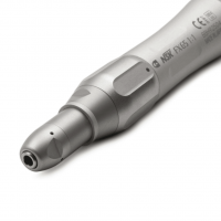 Pieza Recta FX65 Aniversario Deposito Dental Odontology BG