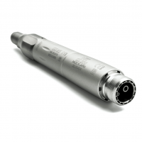 Pieza De Baja GS200 B2 Aniversario Deposito Dental Odontology BG