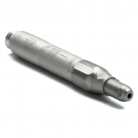 Pieza De Baja GS200 B2 Aniversario Deposito Dental Odontology BG