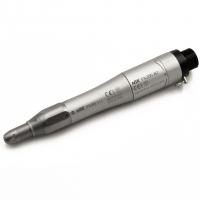 Pieza De Baja FX205 Aniversario Deposito Dental Odontology BG