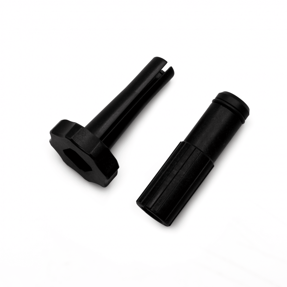 Pieza De Baja FX205 - Image 4