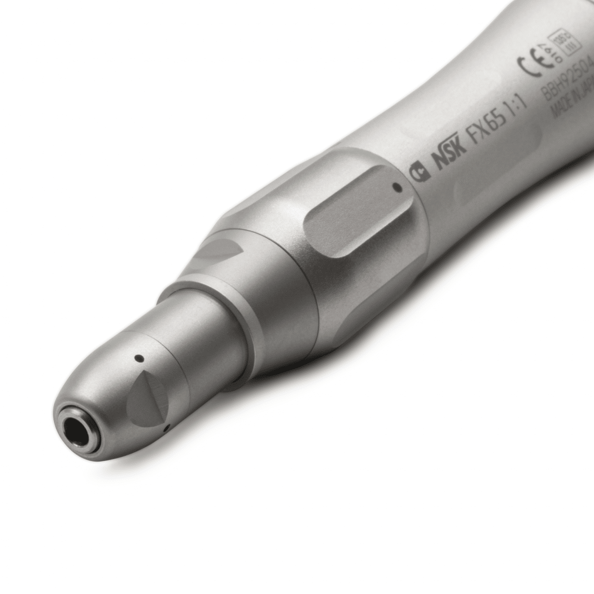 Pieza De Baja FX205 - Image 3