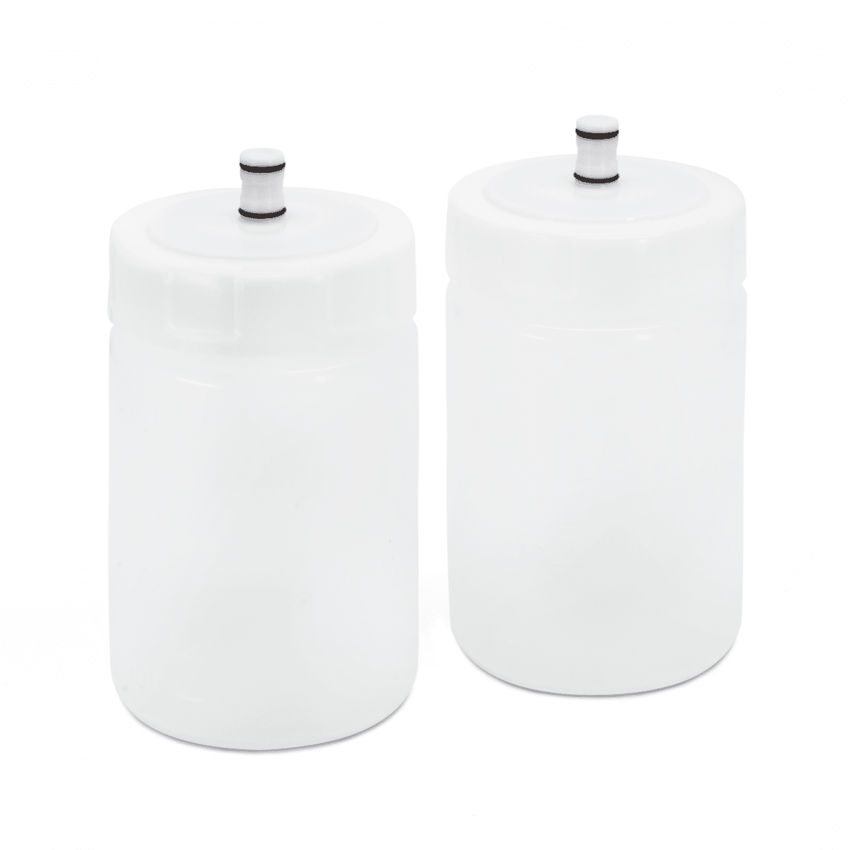 Escariador VARIOS 970 LUX - Image 5