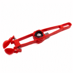 Biela Para Amalgamador