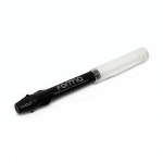 Resina Forma Tono Efecto