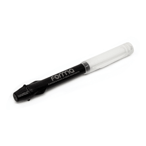 Resina Forma C2E CAD: 29/02/2024 Liquidación Deposito Dental Odontology BG