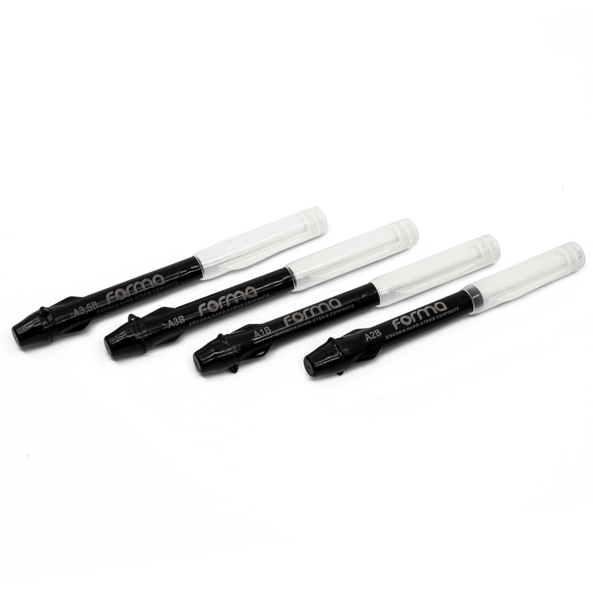 Kit Resina Forma - Image 4