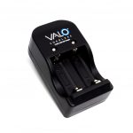 Cargador Para VALO Cordless