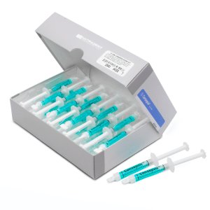 Ultrapex | Deposito Dental Odontology BG