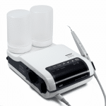 Escariador VARIOS 970 LUX