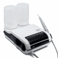 Escariador VARIOS 970 LUX Aniversario Deposito Dental Odontology BG